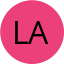 Lachief Academy