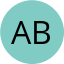 abhishek