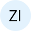 Zikhona
